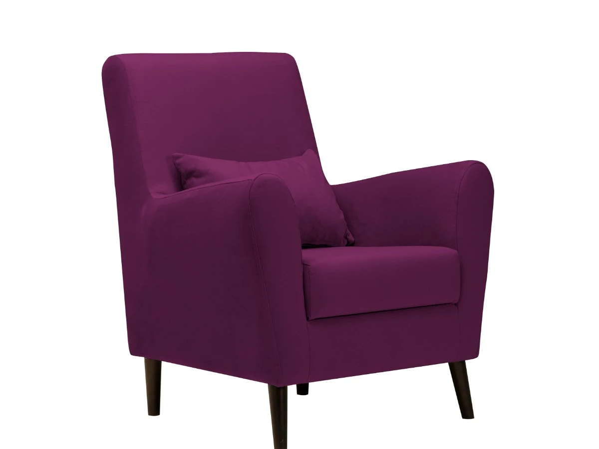 Кресло Либерти 952605