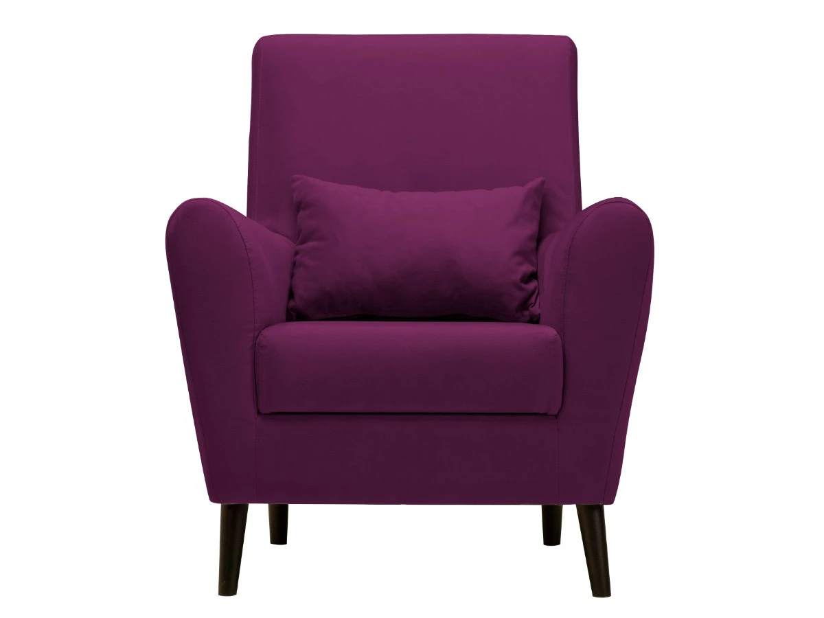 Кресло Либерти 952605