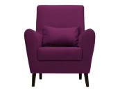 Кресло Либерти