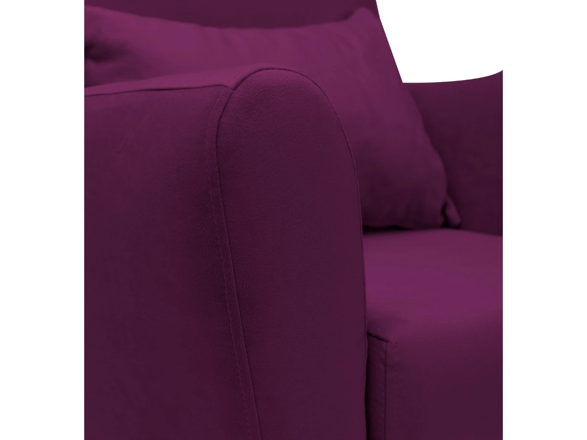 Кресло Либерти 952605  - фото 4