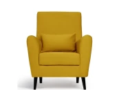 Кресло Либерти