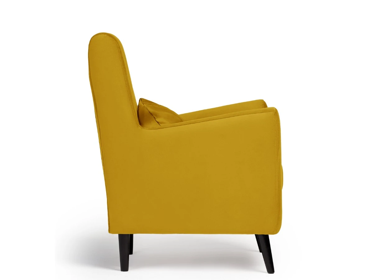 Кресло Либерти 952606  - фото 3