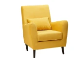 Кресло Либерти