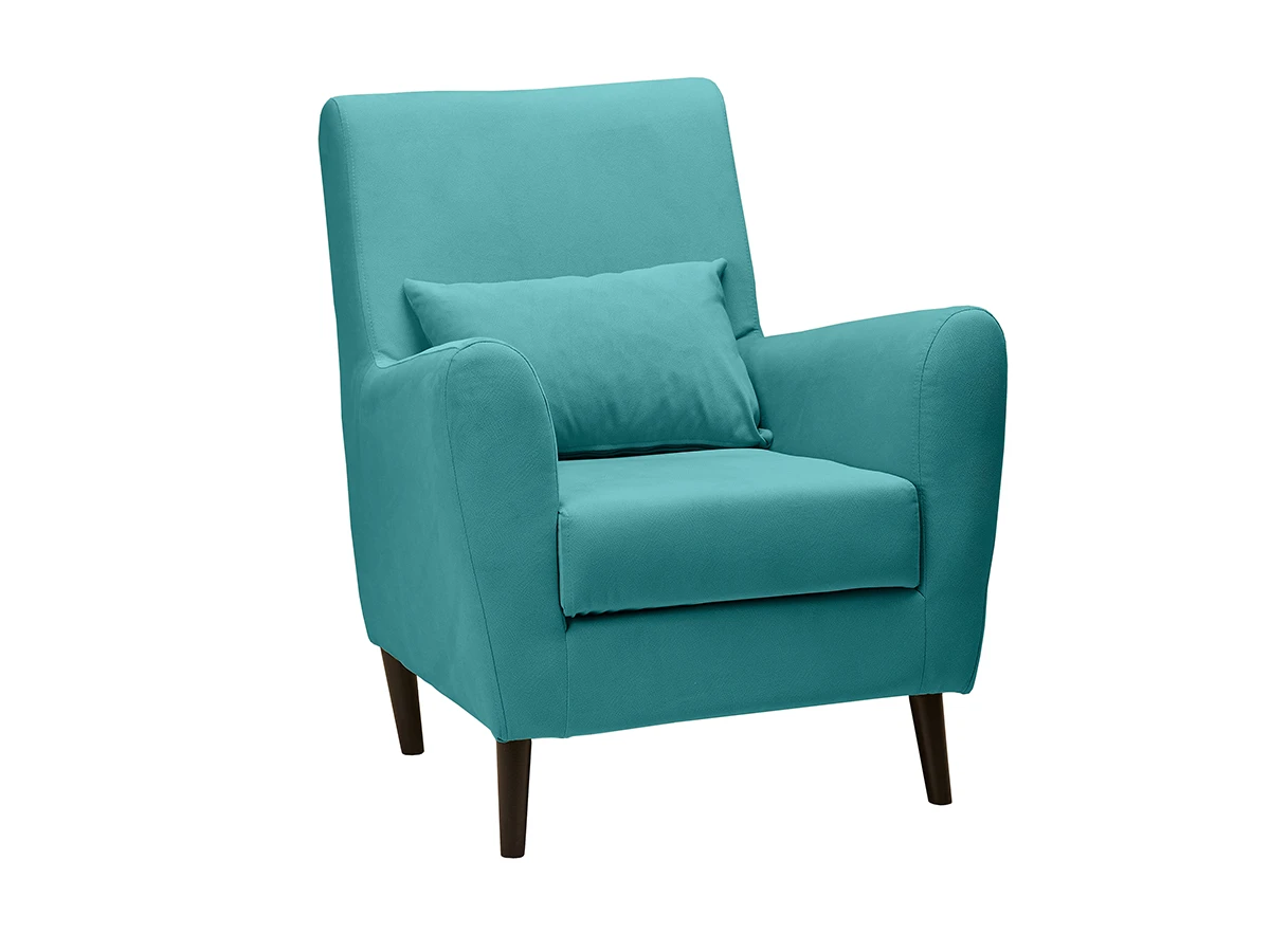 Кресло Либерти 952608