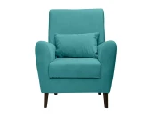 Кресло Либерти