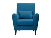 Кресло Либерти