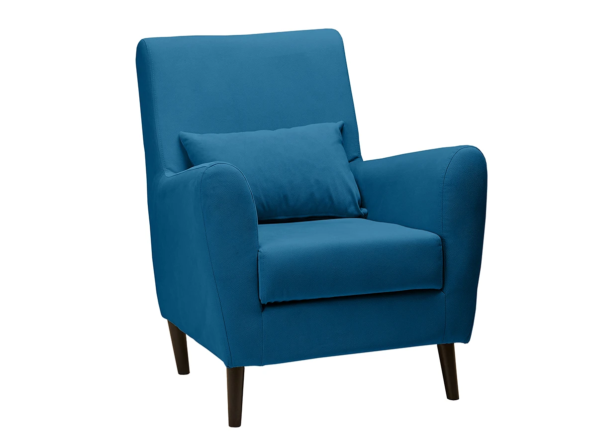 Кресло Либерти 952609