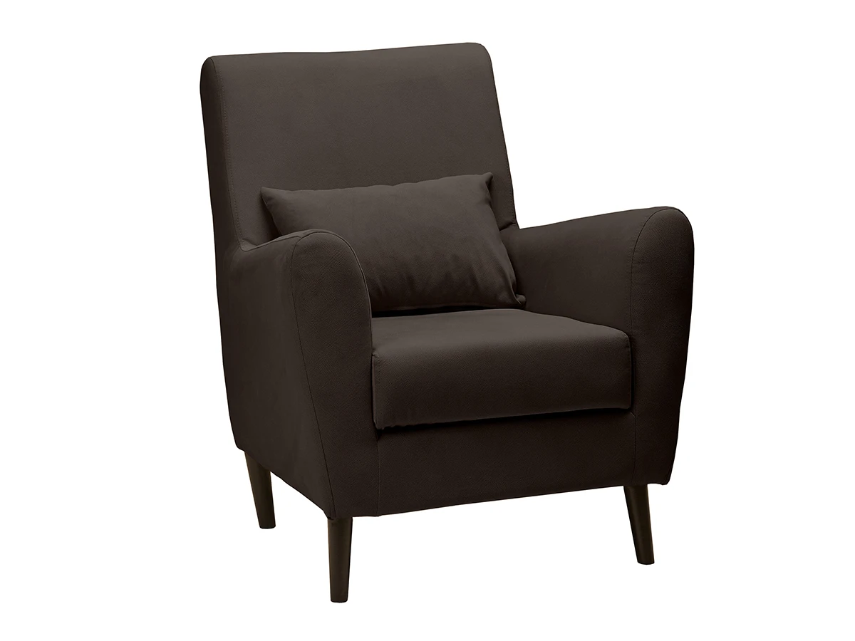 Кресло Либерти 952610