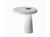 Настольный светильник Soli ширина 21