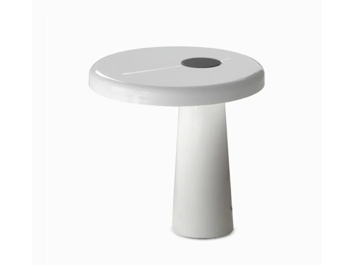 Настольный светильник Soli ширина 21 952611  - фото 4