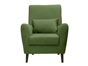 Кресло Либерти 952612