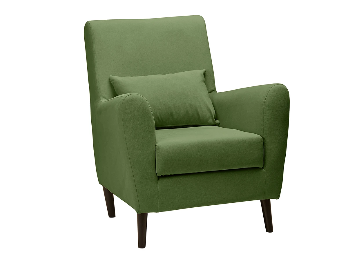 Кресло Либерти 952612