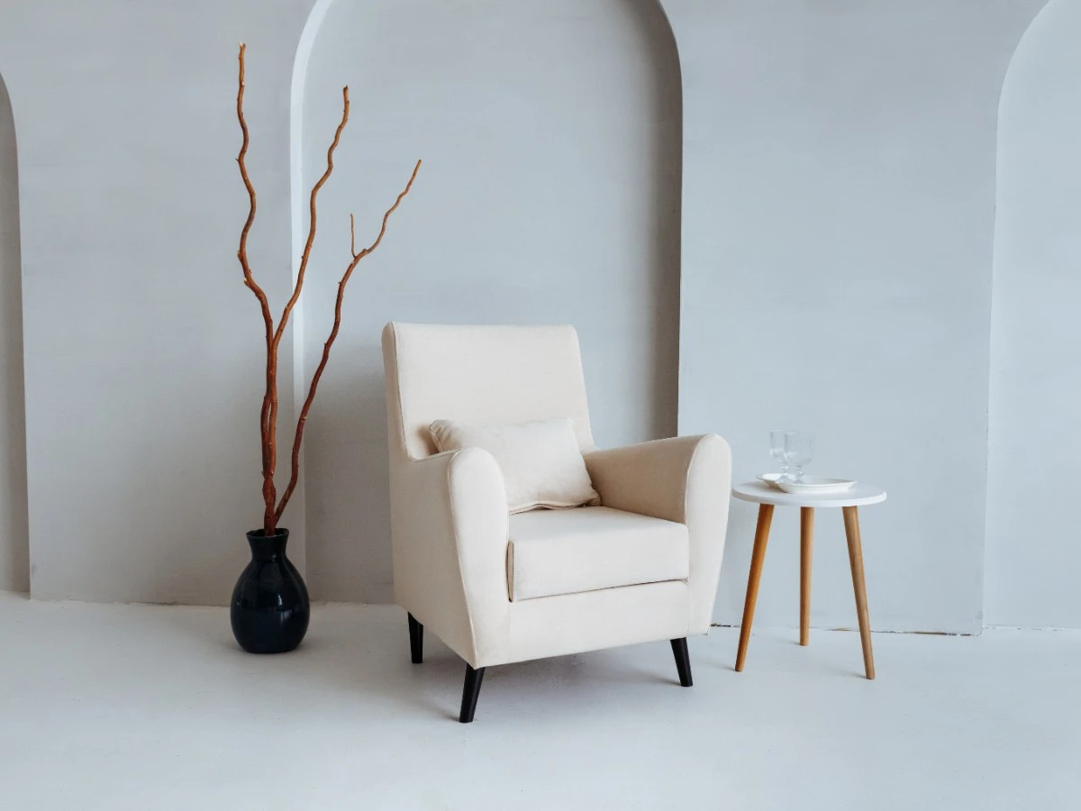 Кресло Либерти 952613