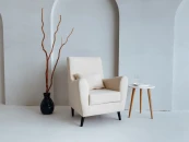 Кресло Либерти 952613