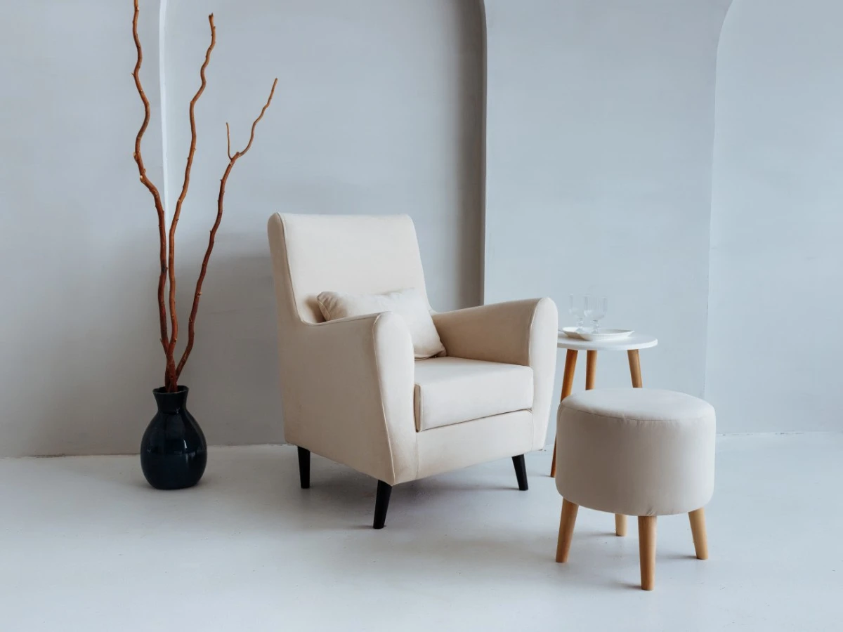 Кресло Либерти 952613