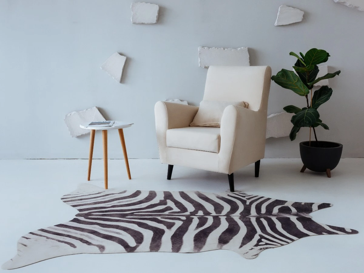 Кресло Либерти 952613  - фото 3