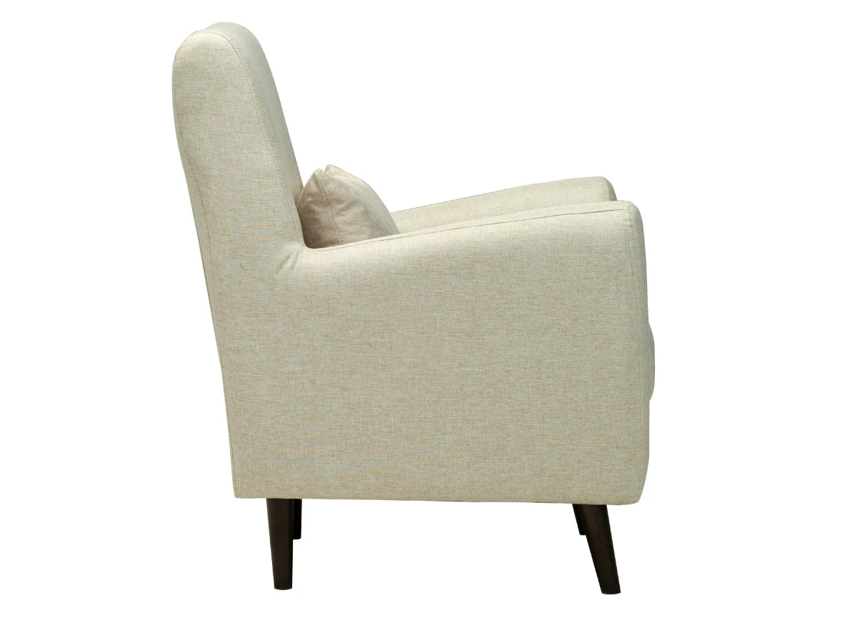 Кресло Либерти 952614  - фото 3