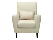 Кресло Либерти 952614