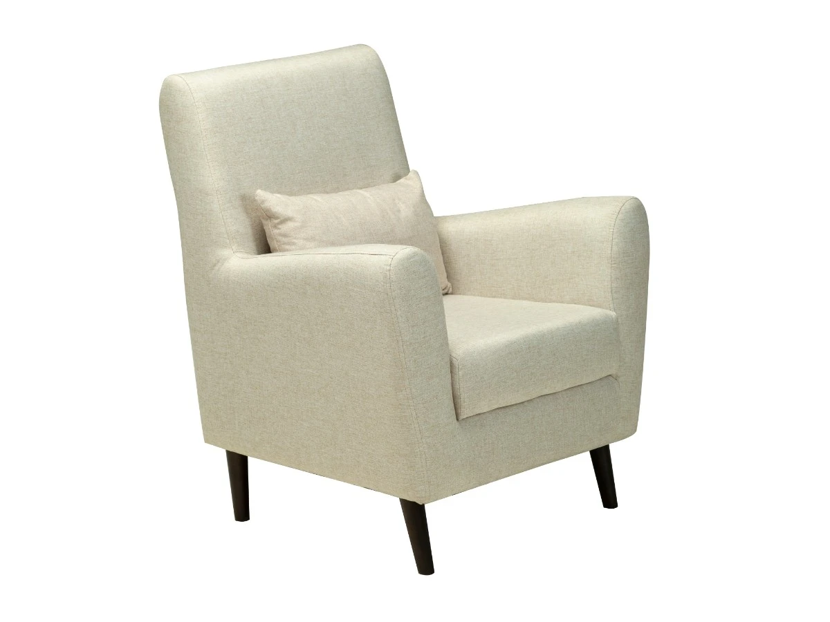 Кресло Либерти 952614