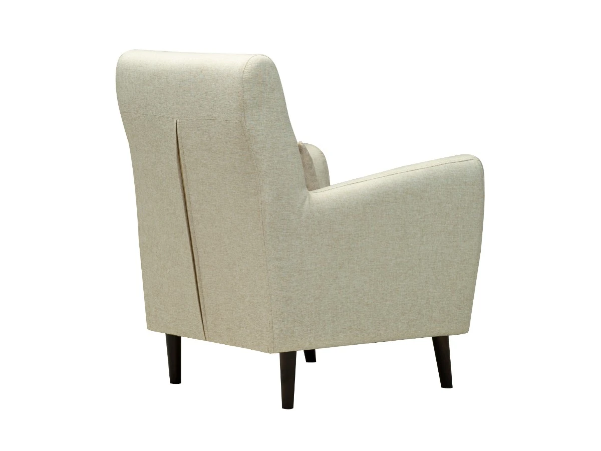 Кресло Либерти 952614  - фото 4