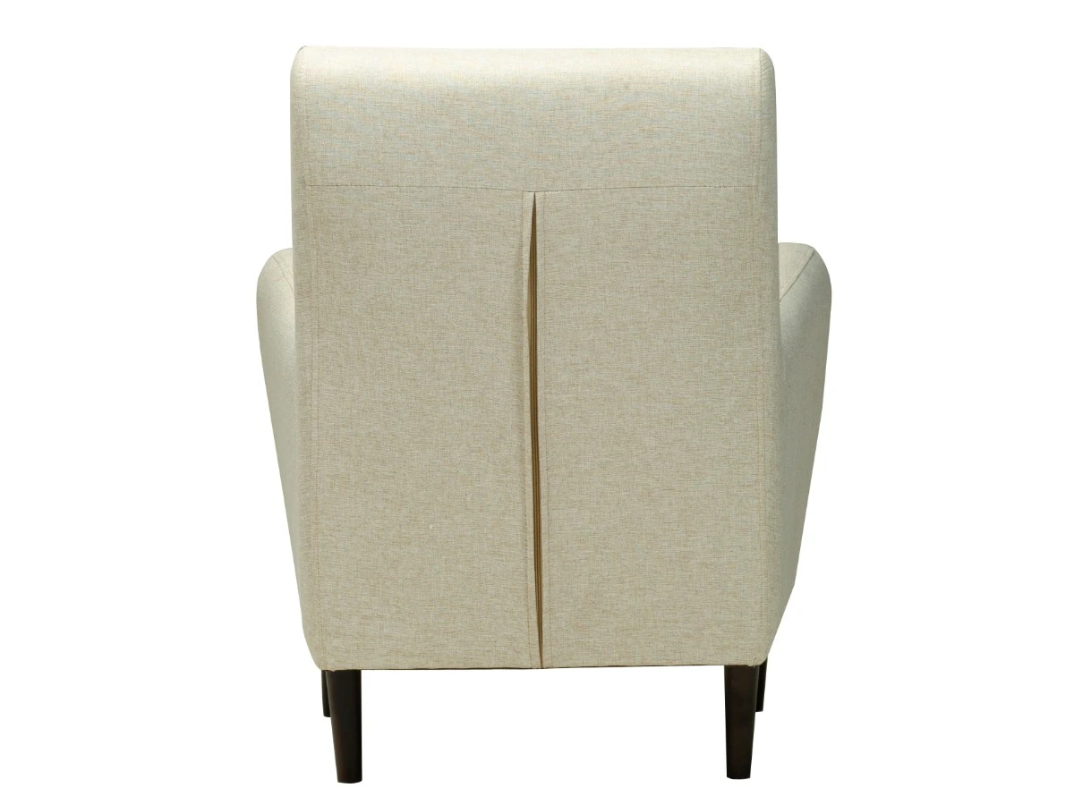 Кресло Либерти 952614  - фото 5