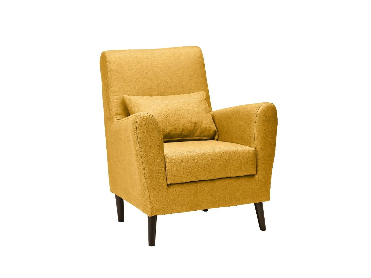 Кресло Либерти 952615