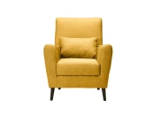 Кресло Либерти 952615