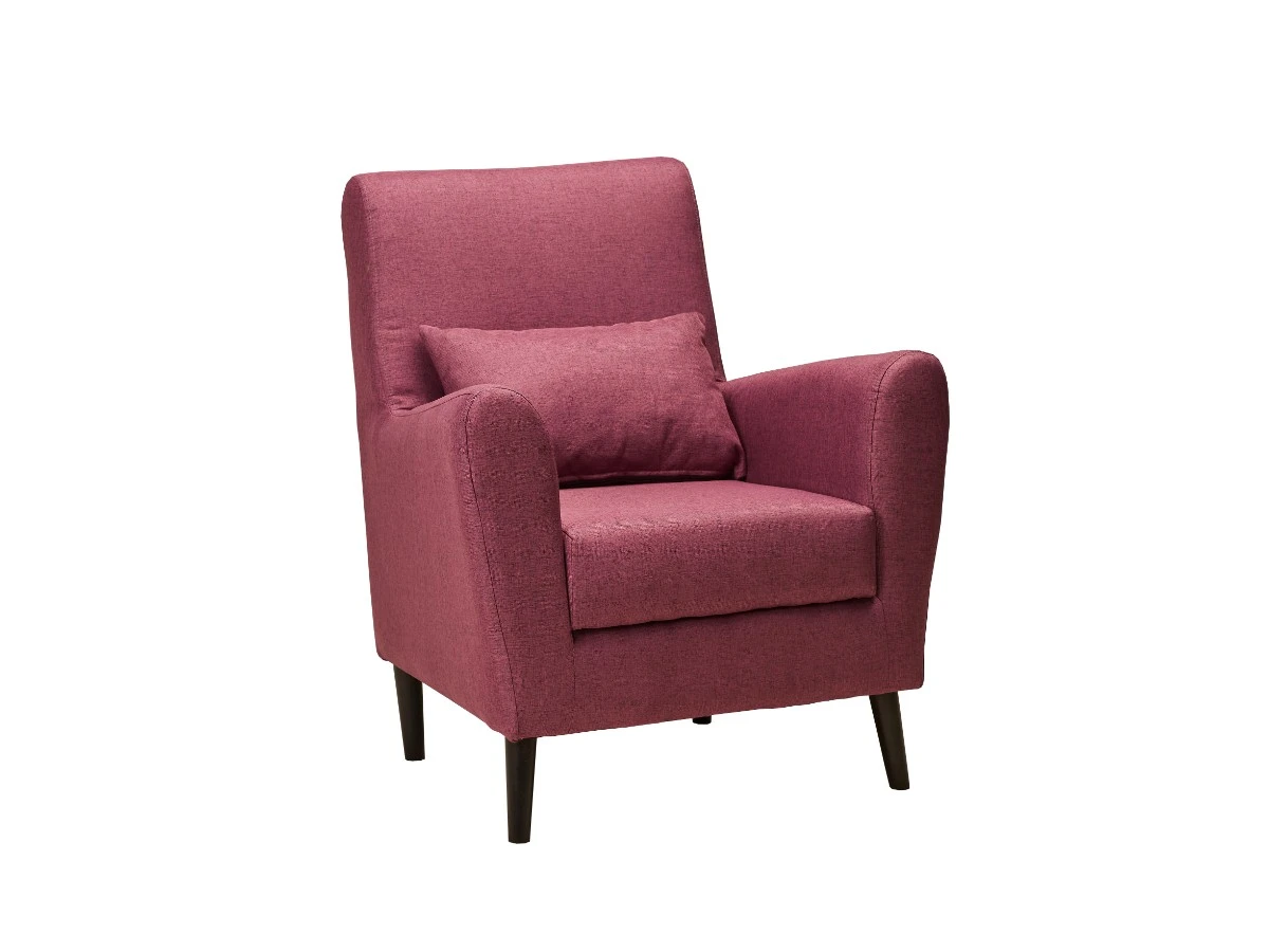 Кресло Либерти 952616