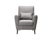 Кресло Либерти 952617