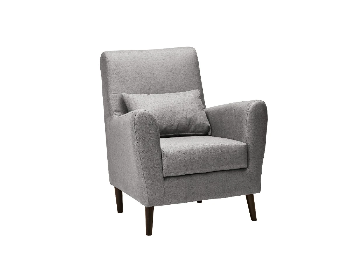 Кресло Либерти 952617