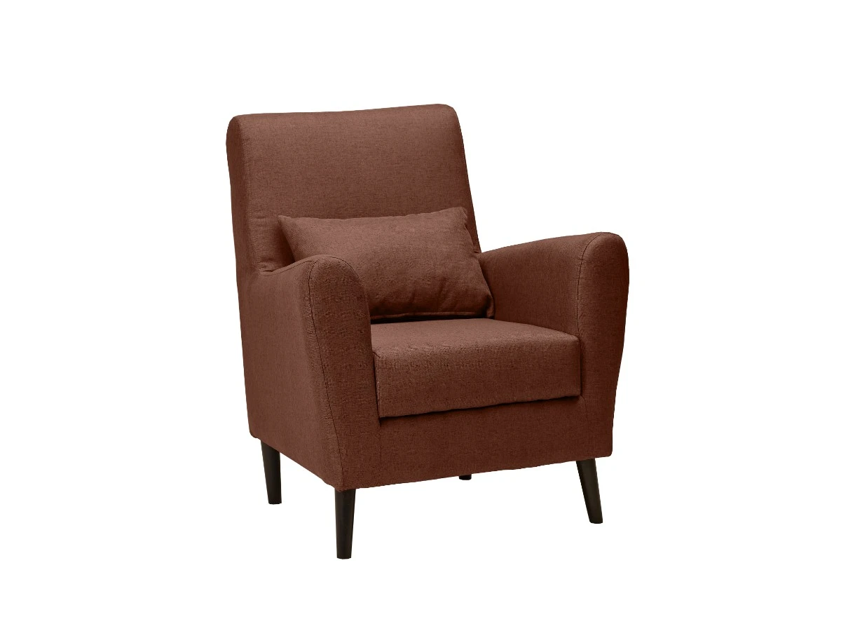 Кресло Либерти 952618