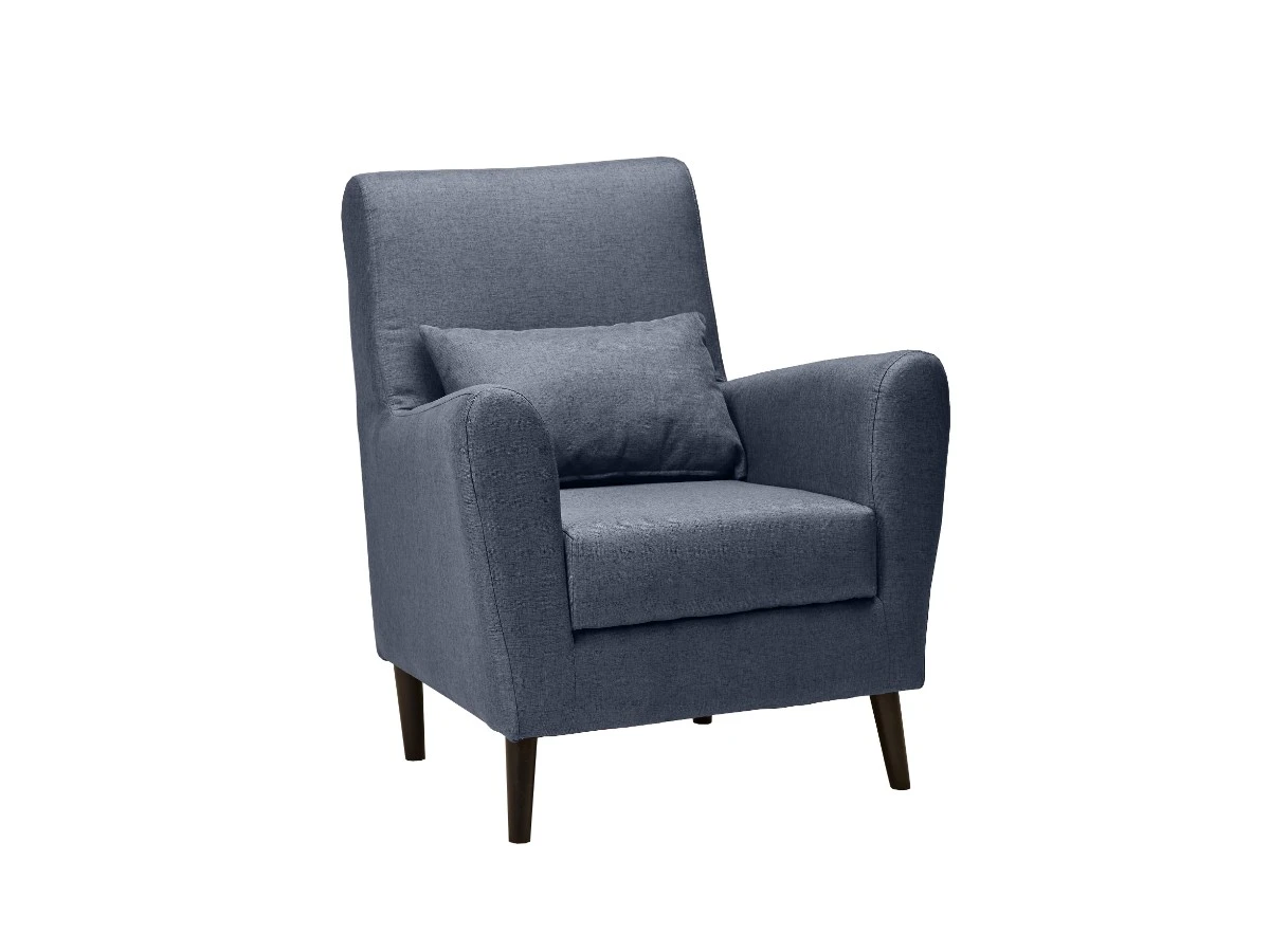 Кресло Либерти 952619