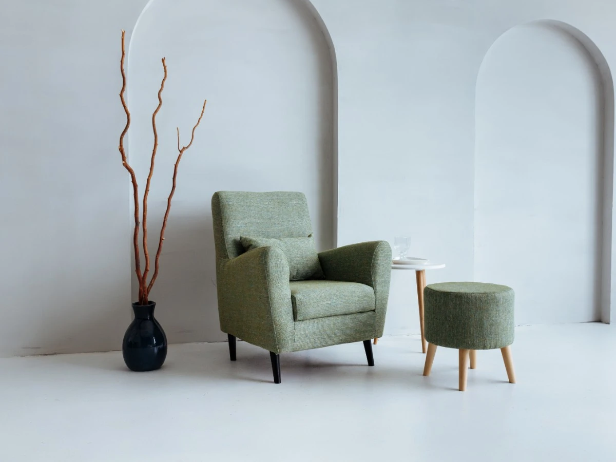 Кресло Либерти 952620