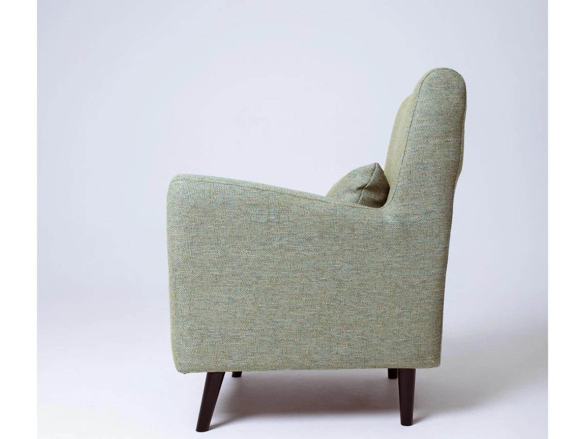 Кресло Либерти 952620  - фото 6