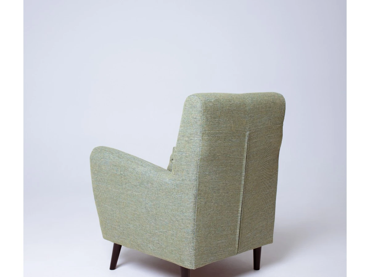 Кресло Либерти 952620  - фото 7