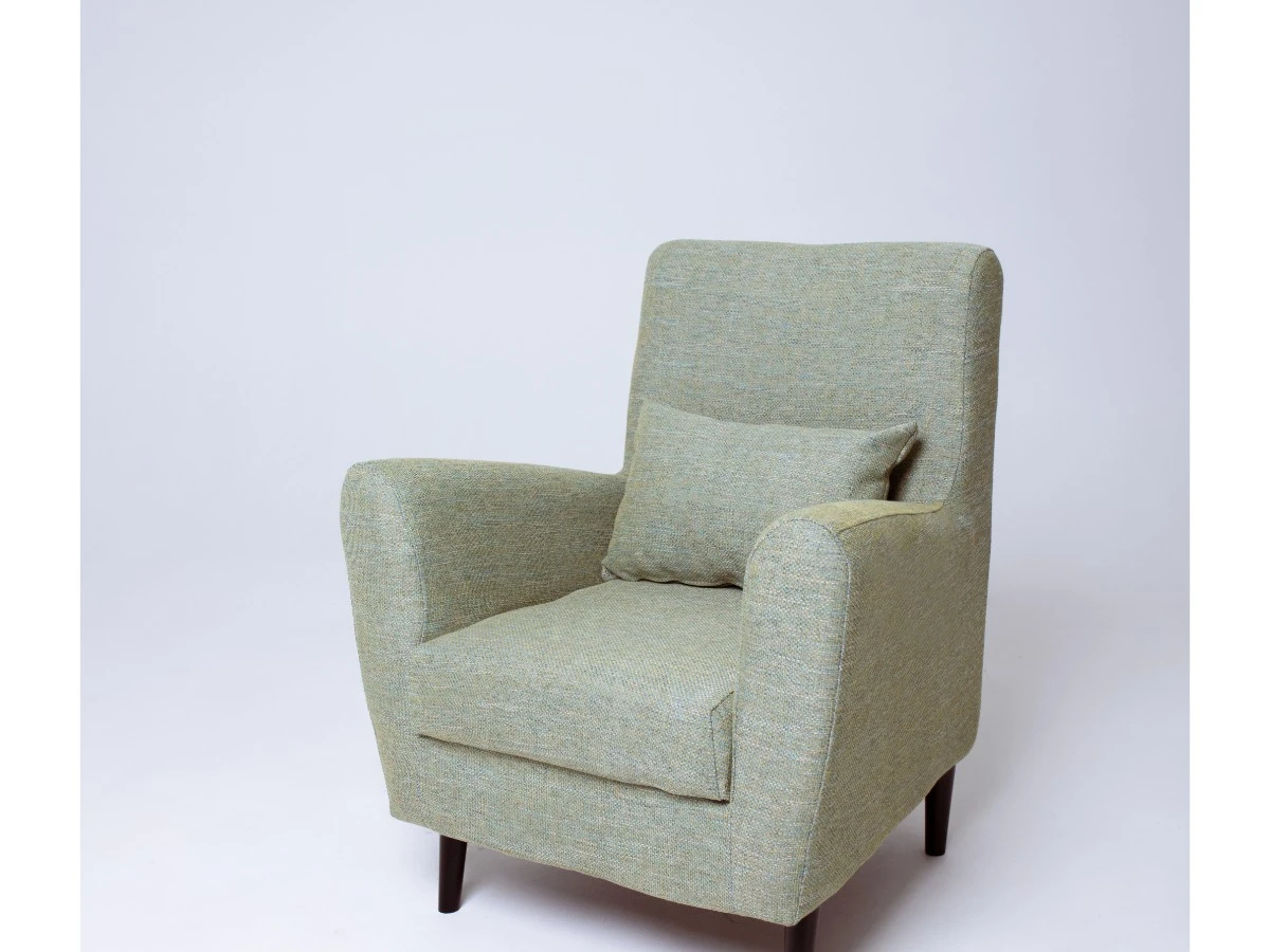 Кресло Либерти 952620  - фото 4