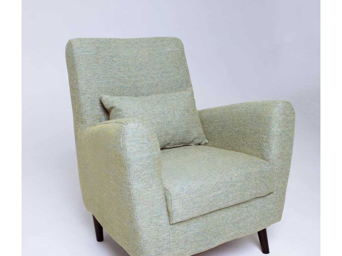 Кресло Либерти 952620  - фото 3