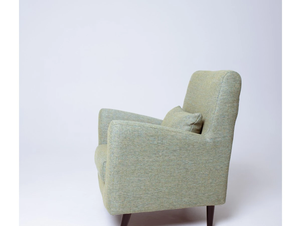 Кресло Либерти 952620  - фото 5