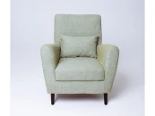 Кресло Либерти 952620