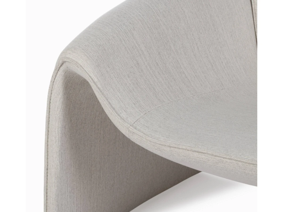 Кресло Ormes 952621