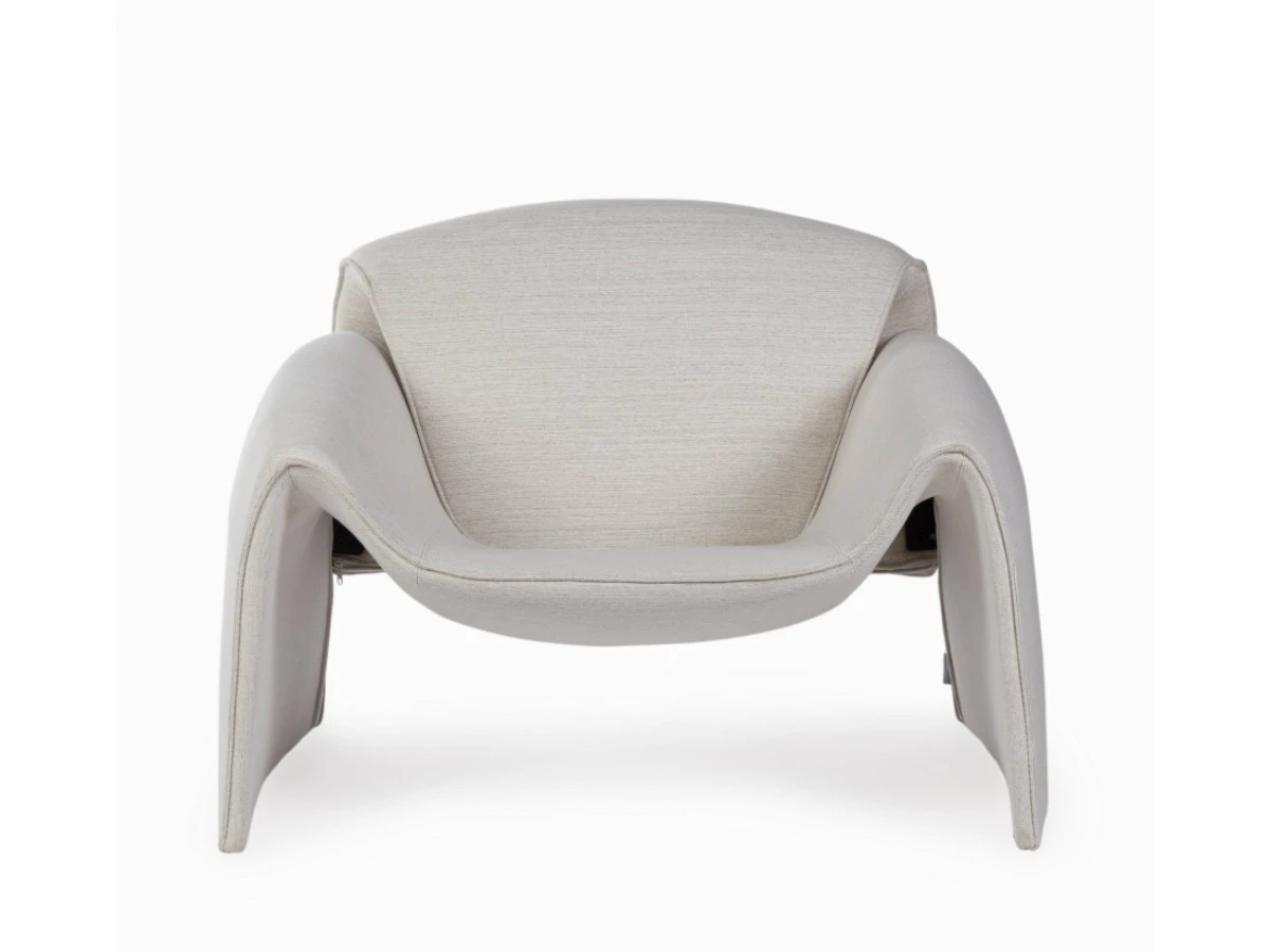 Кресло Ormes 952621  - фото 4