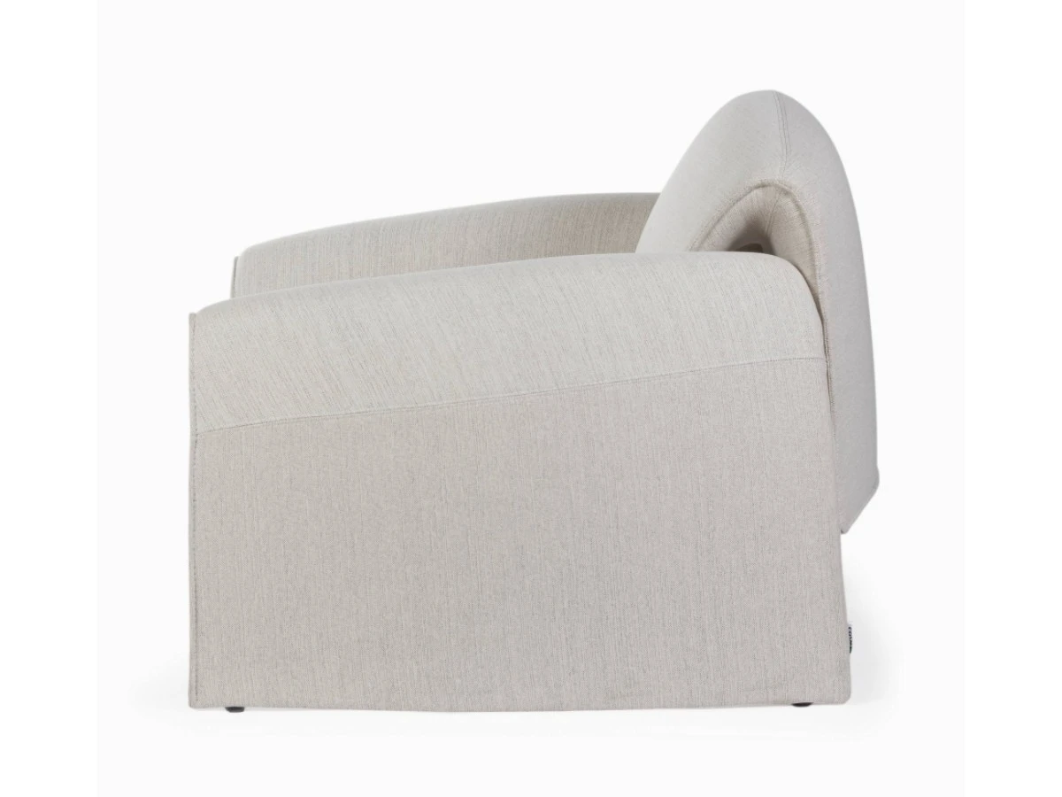 Кресло Ormes 952621  - фото 5