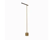 Напольный светильник Denver длина 156