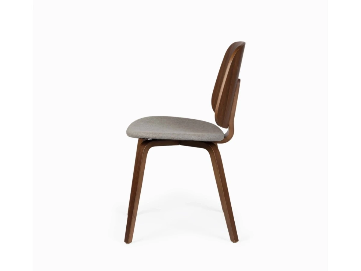 Обеденный стул Avarie 952623  - фото 3