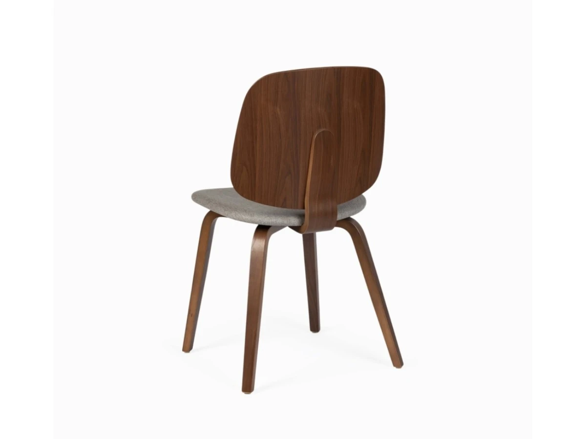 Обеденный стул Avarie 952623  - фото 4