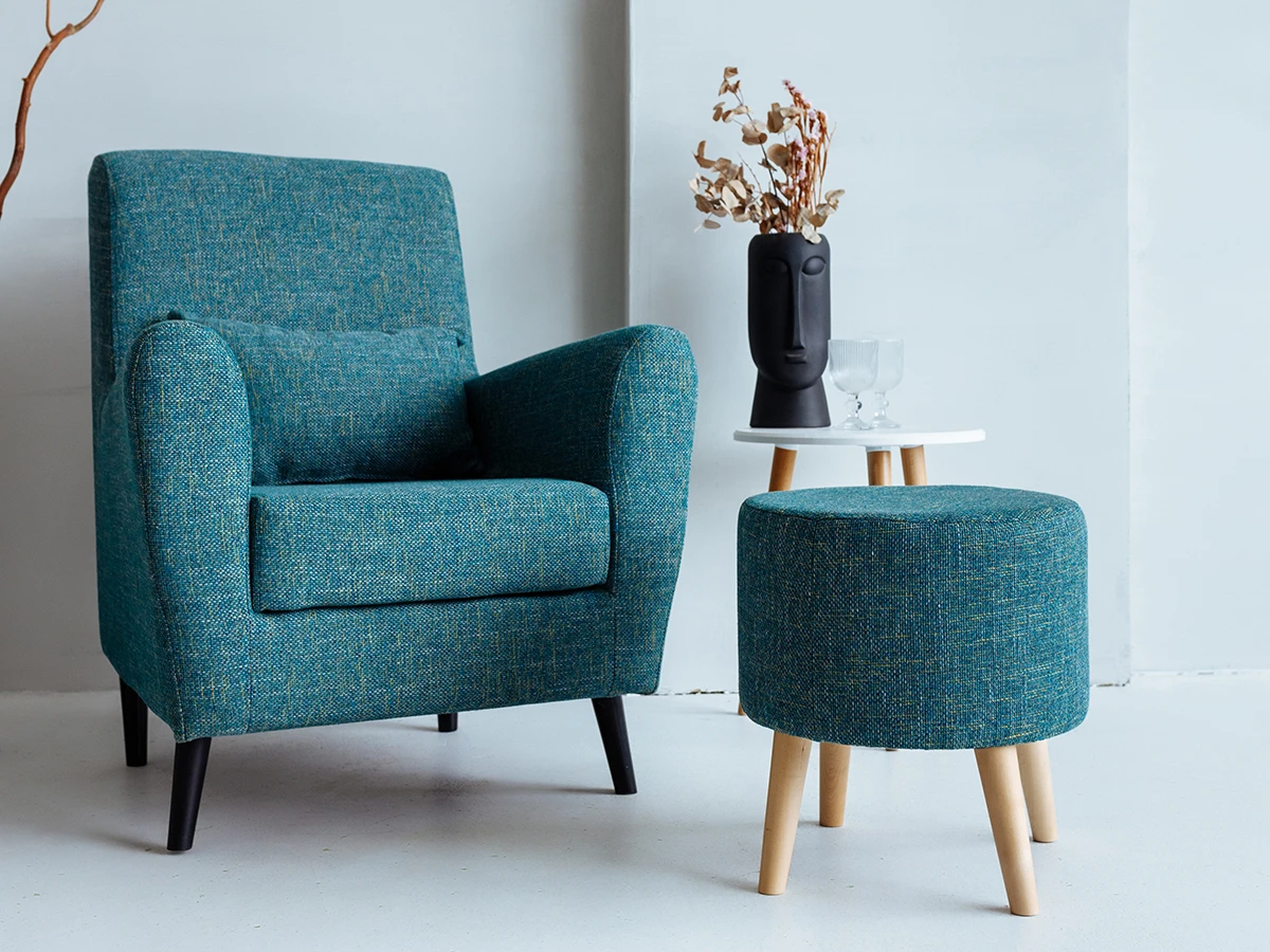 Кресло Либерти 952624  - фото 3