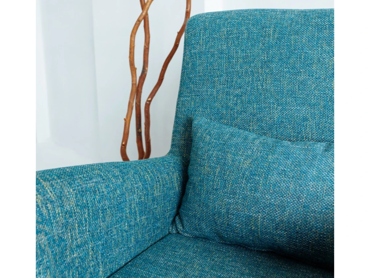 Кресло Либерти 952624  - фото 4