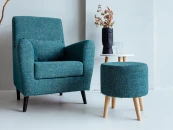 Кресло Либерти