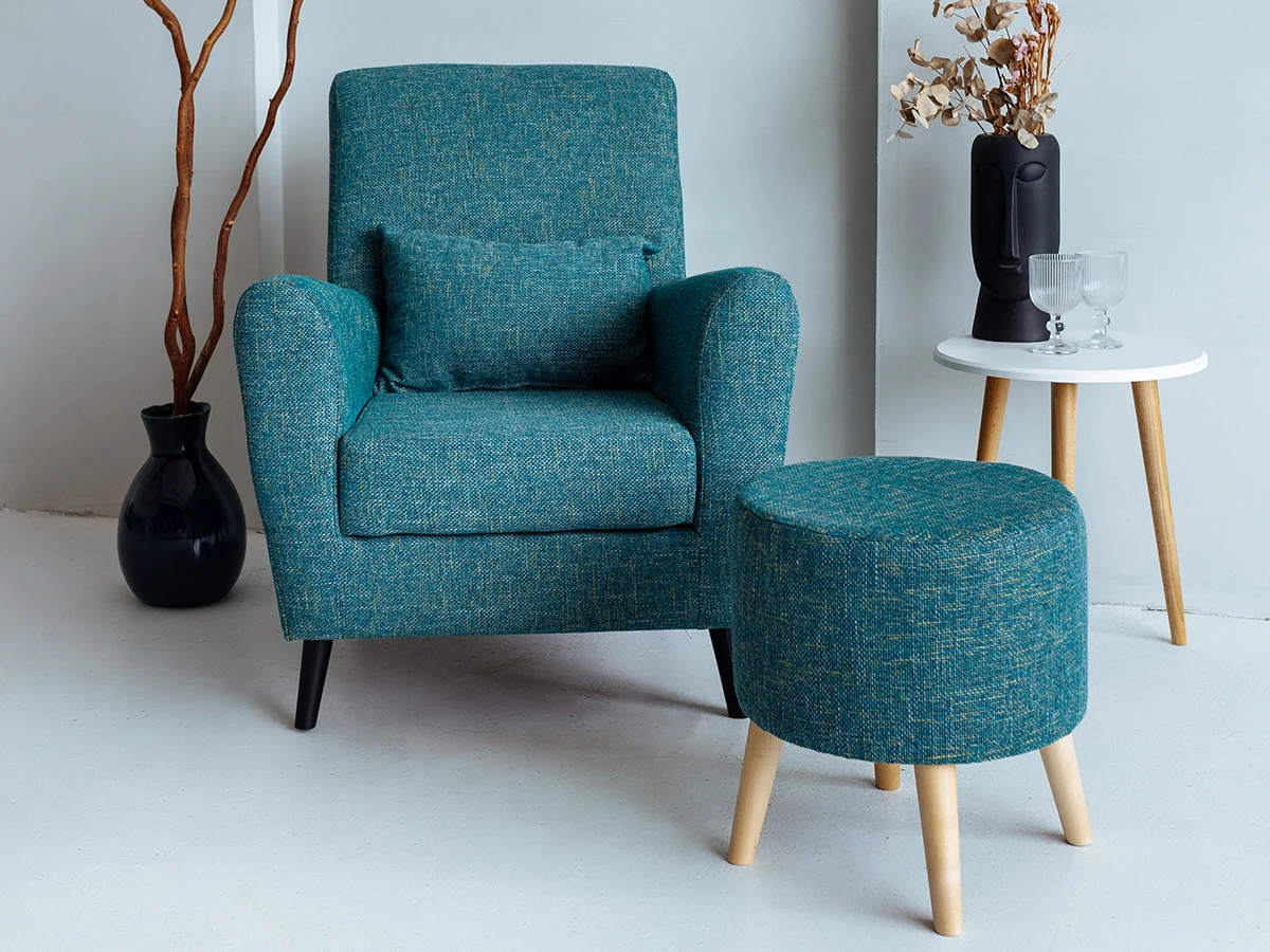 Кресло Либерти 952624  - фото 5