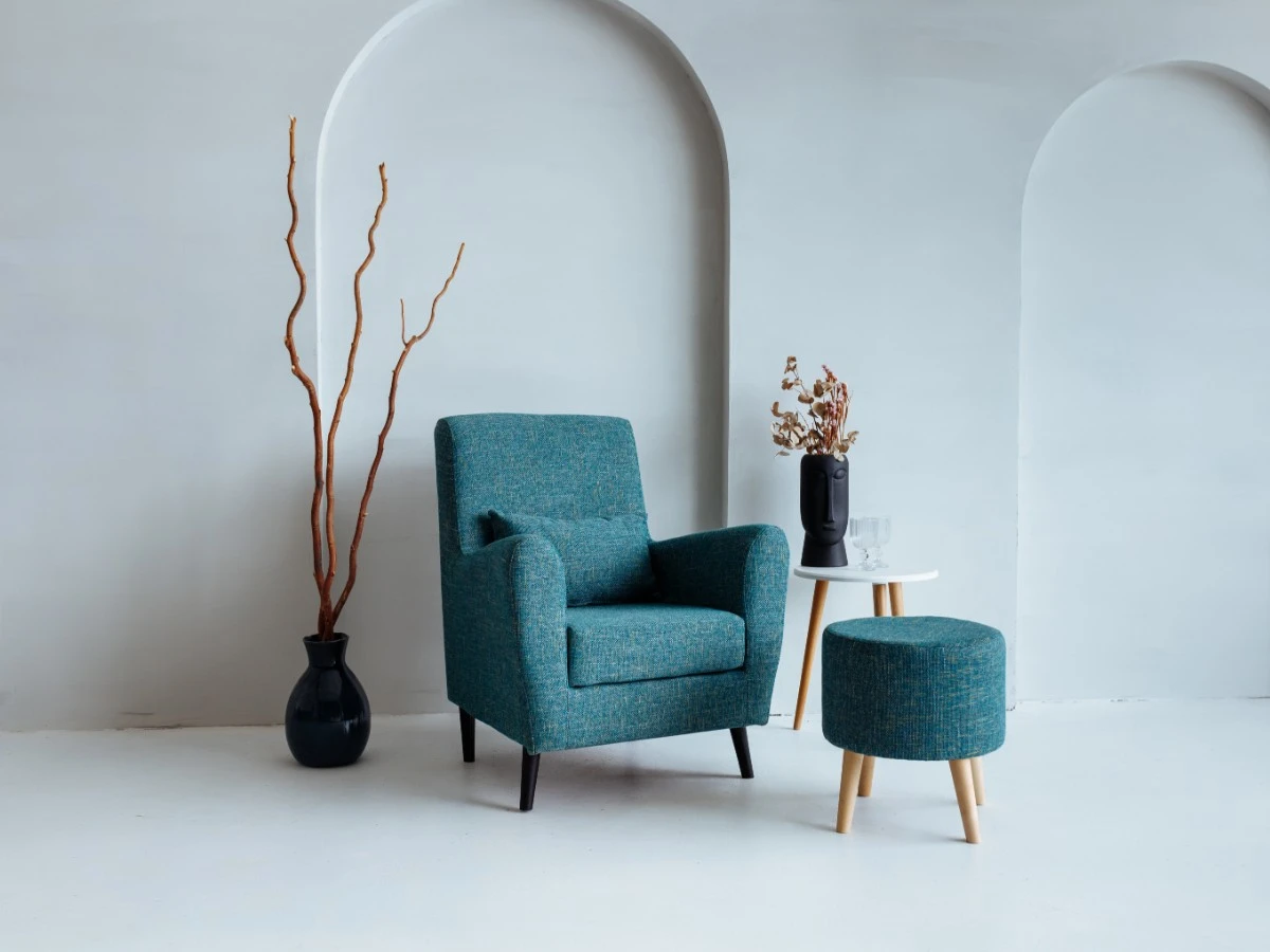 Кресло Либерти 952624  - фото 2